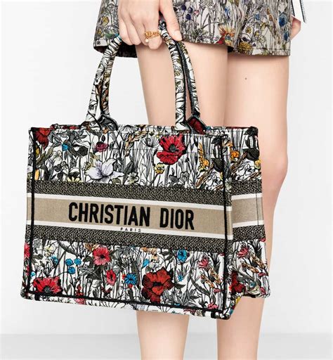 dior tasche strand|dior traumtasche.